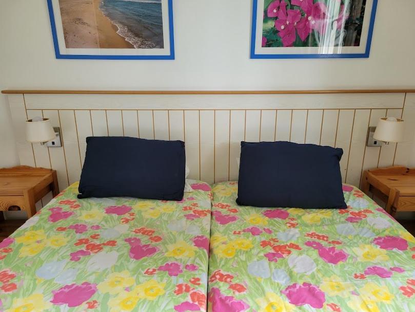 Villa Sunagde, Climatisee, Proche Plage Et Commerces Le Grau-d'Agde ภายนอก รูปภาพ